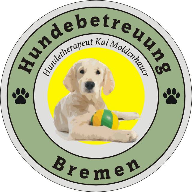 Hundebetreuung Bremen